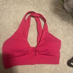 Fabletics Sport Bra